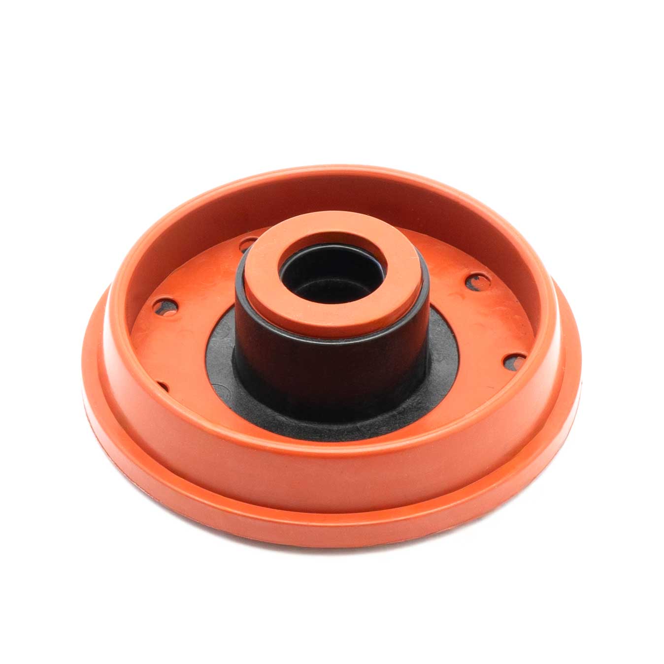 Oil separator membrane Mercedes 1.7 CDI W168, W414 6680100062 4
