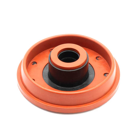 Oil separator membrane Mercedes 1.7 CDI W168, W414 6680100062 4