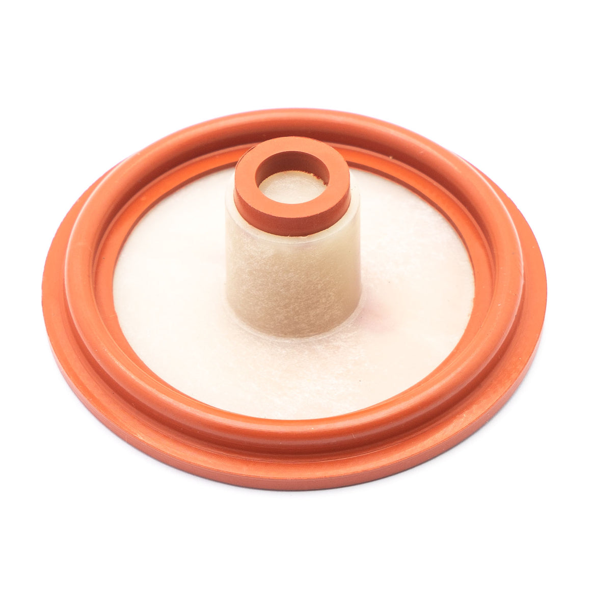 VAG 4.2L Oil Separator membrane 079103245M, 079103245J 3