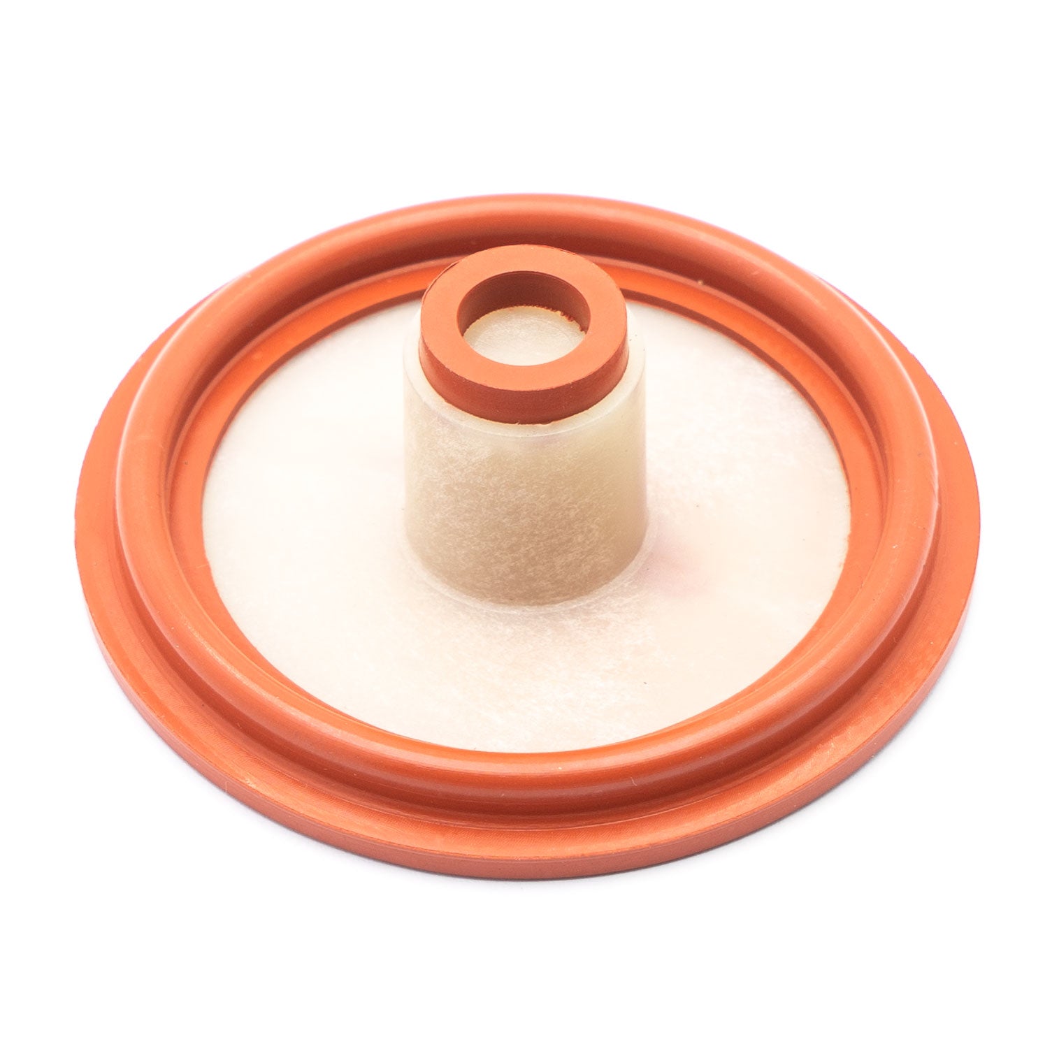 VAG 4.2L Oil Separator membrane 079103245M, 079103245J 3