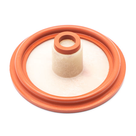 VAG 4.2L Oil Separator membrane 079103245M, 079103245J 3
