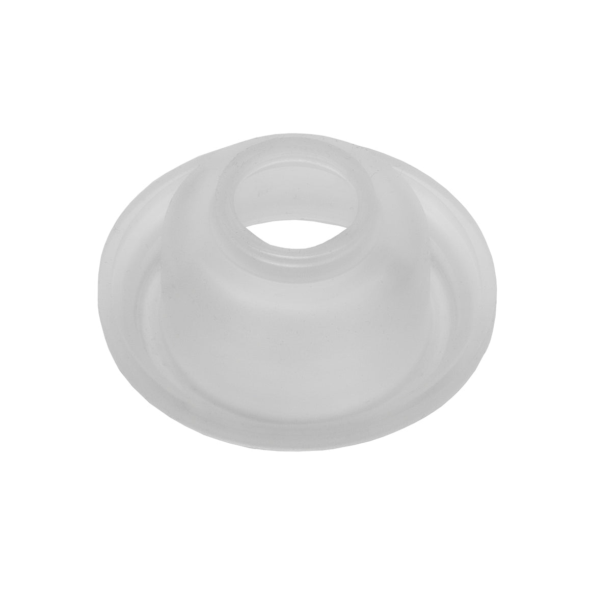 Intake manifold vacuum valve diaphragm VW, Audi 1.4T, 1.8T, 2.0T 3