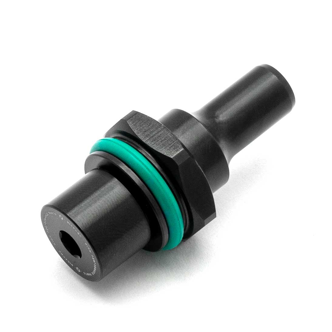 Metal valve VKG BMW N54 11127565284 2