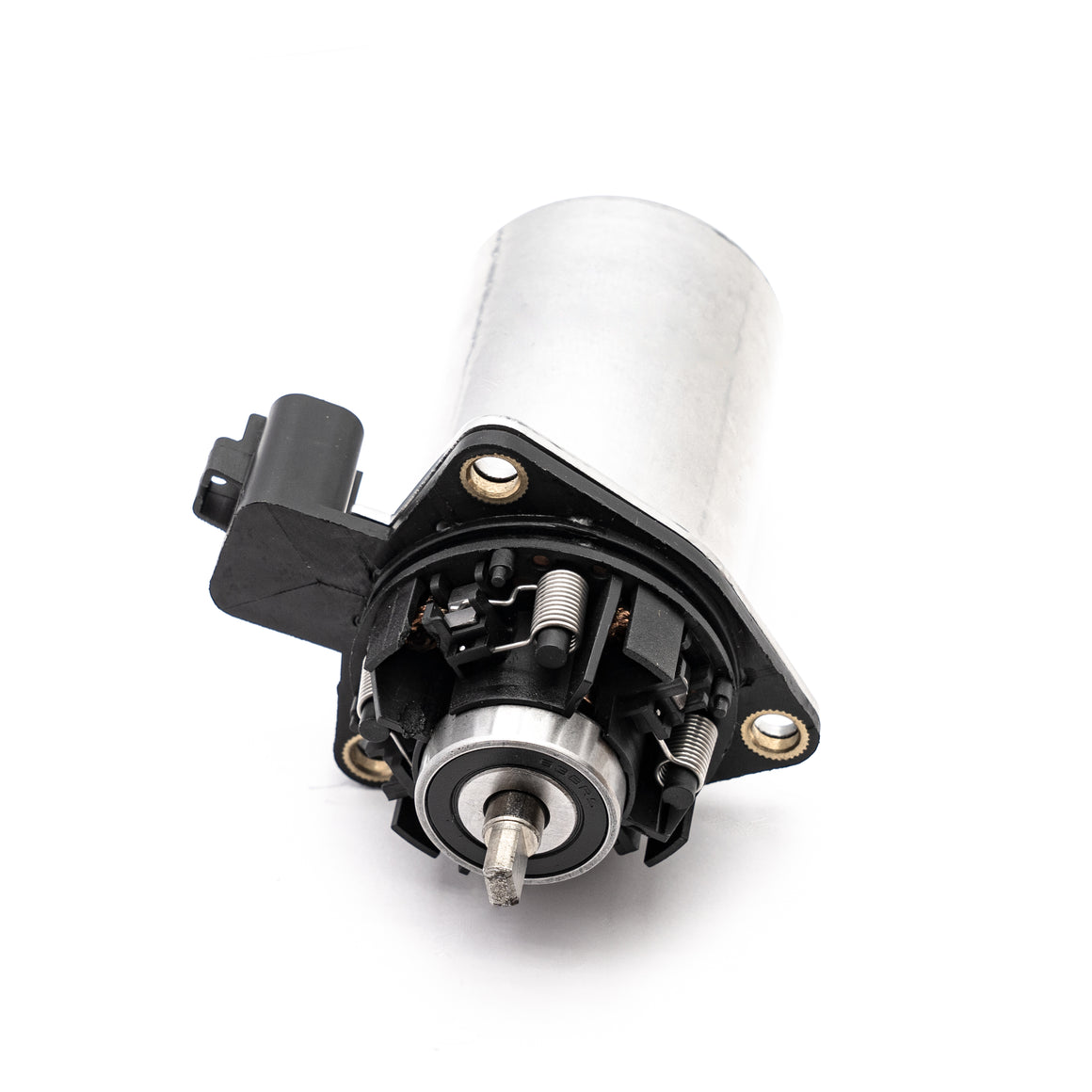 Klifex Clutch Actuator Motor for Toyota 31363-52020 3136352020 3