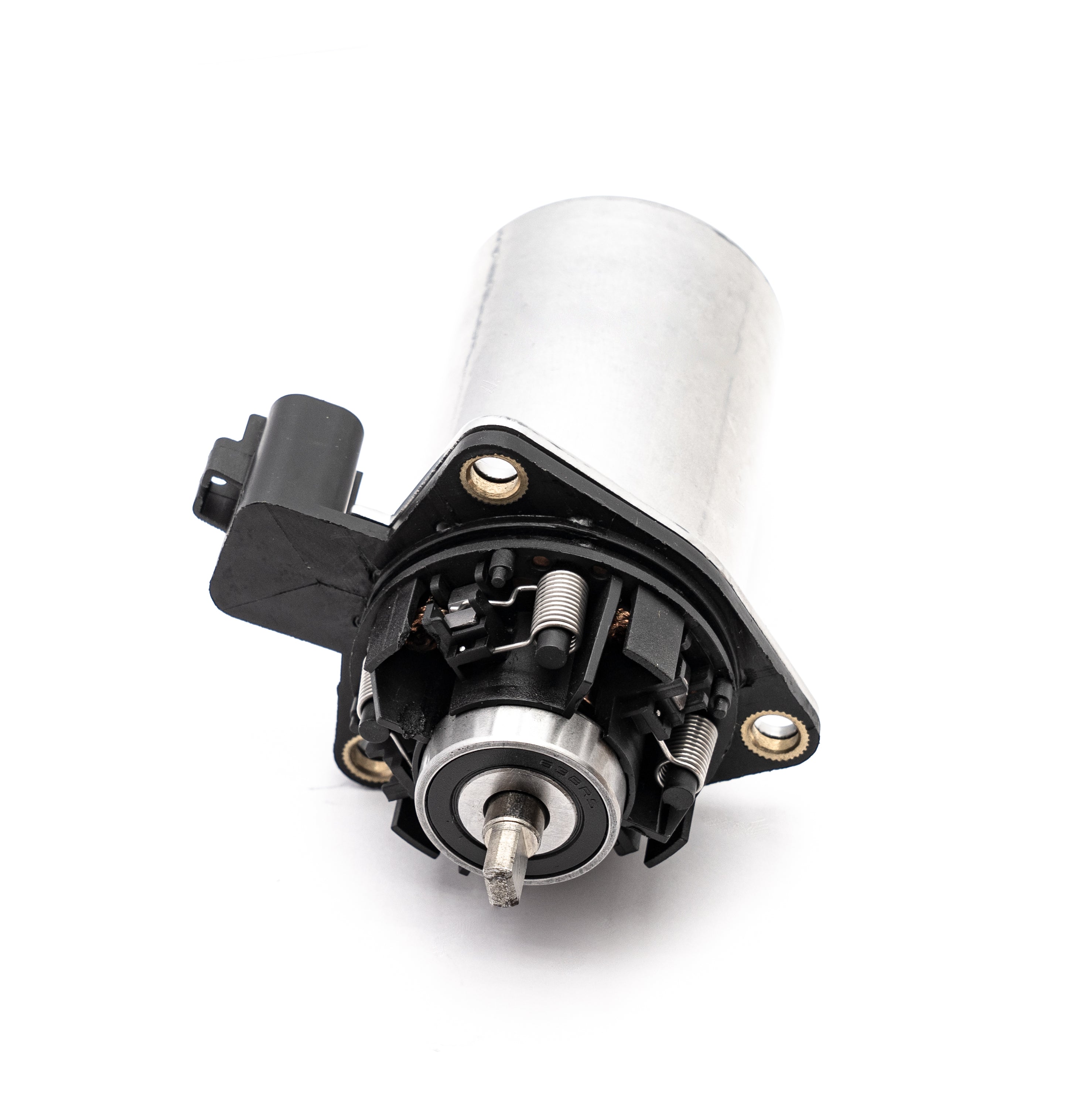 Klifex Clutch Actuator Motor for Toyota 31363-52020 3136352020 3