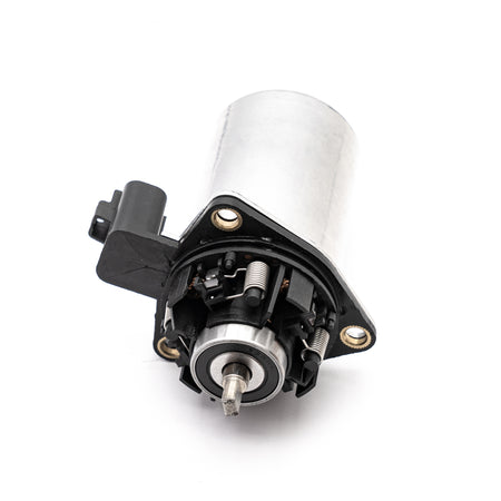 Klifex Clutch Actuator Motor for Toyota 31363-52020 3136352020 3