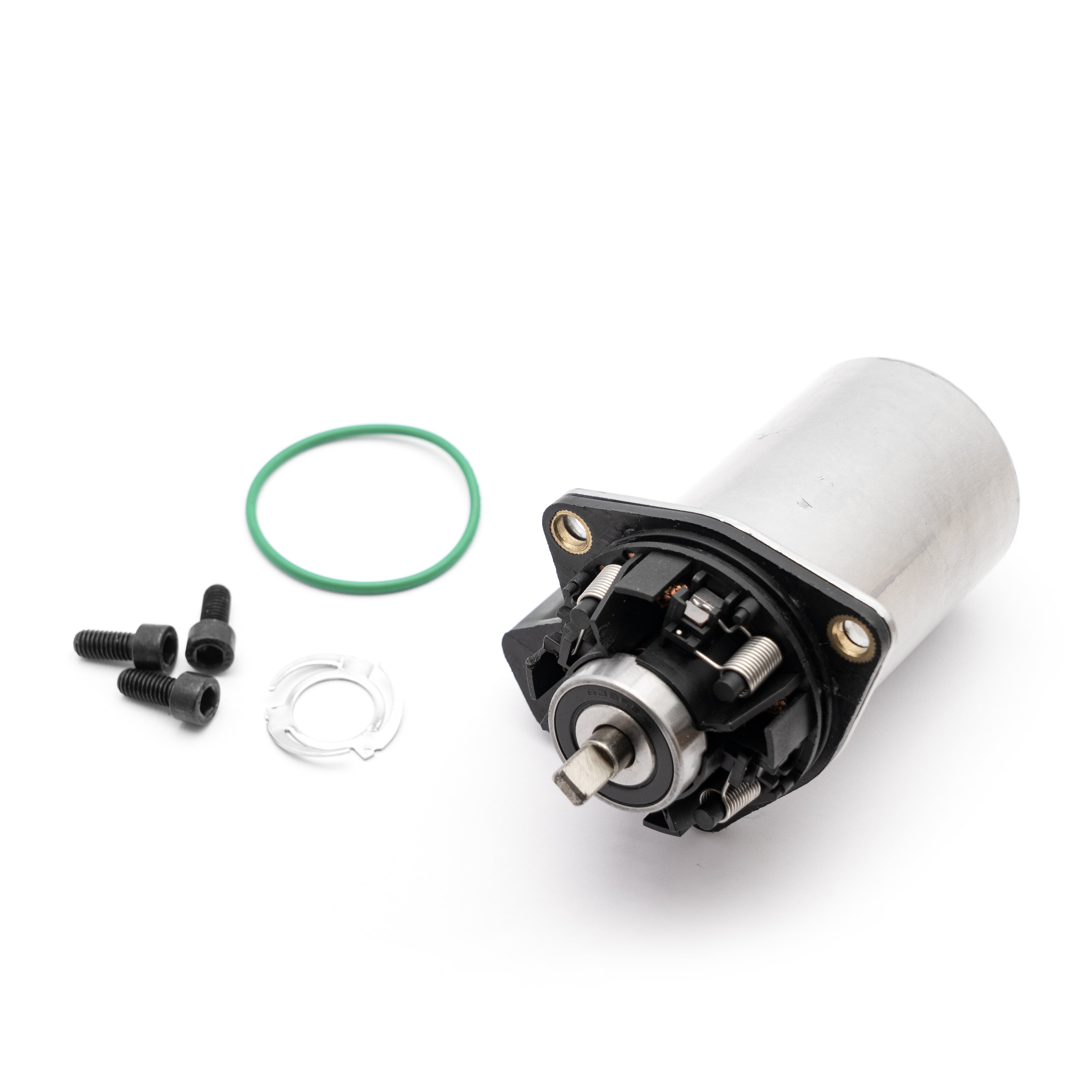 Klifex Clutch Actuator Motor for Toyota 31363-52020 3136352020 1