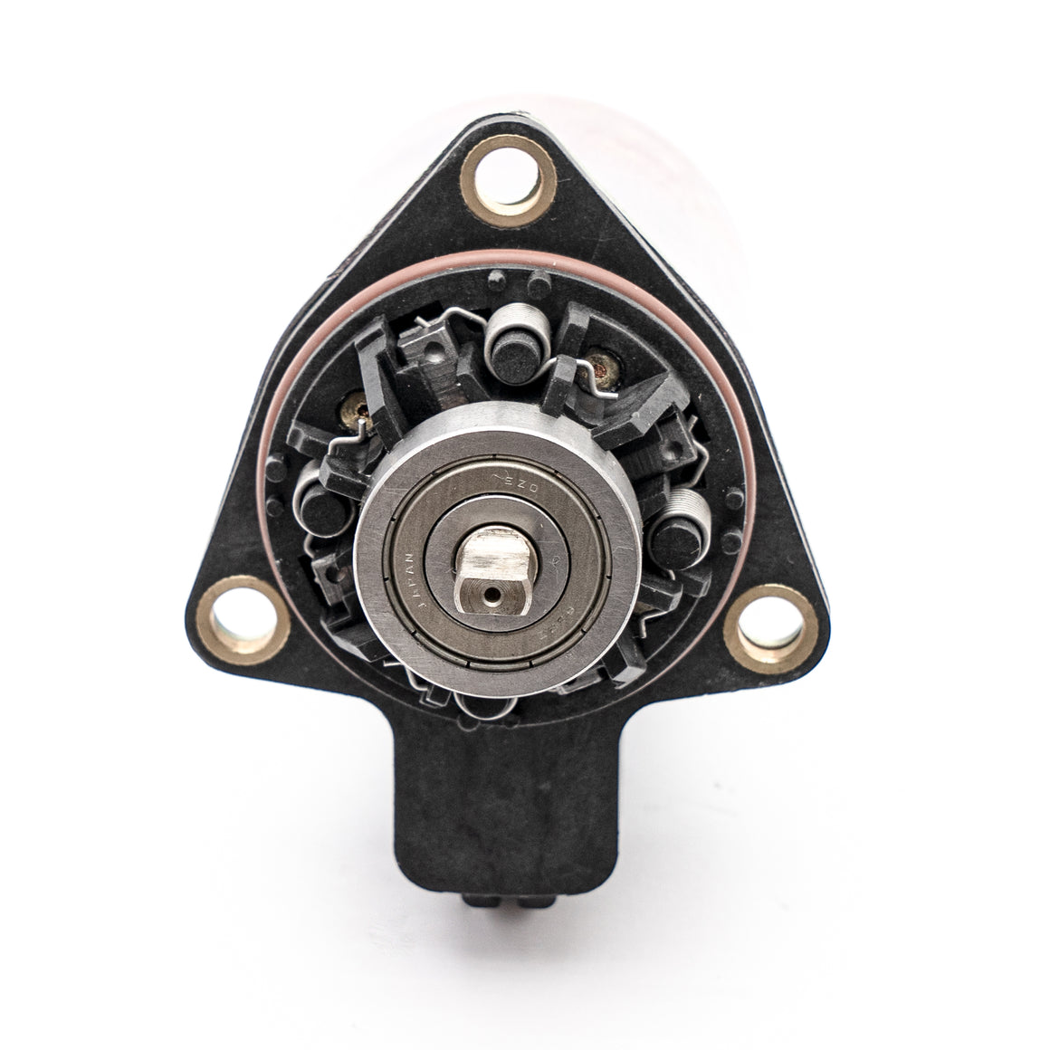 Klifex clutch actuator motor for Toyota Yaris 1.3 3136052030, 3137052020 2