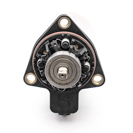 Klifex clutch actuator motor for Toyota Yaris 1.3 3136052030, 3137052020 2