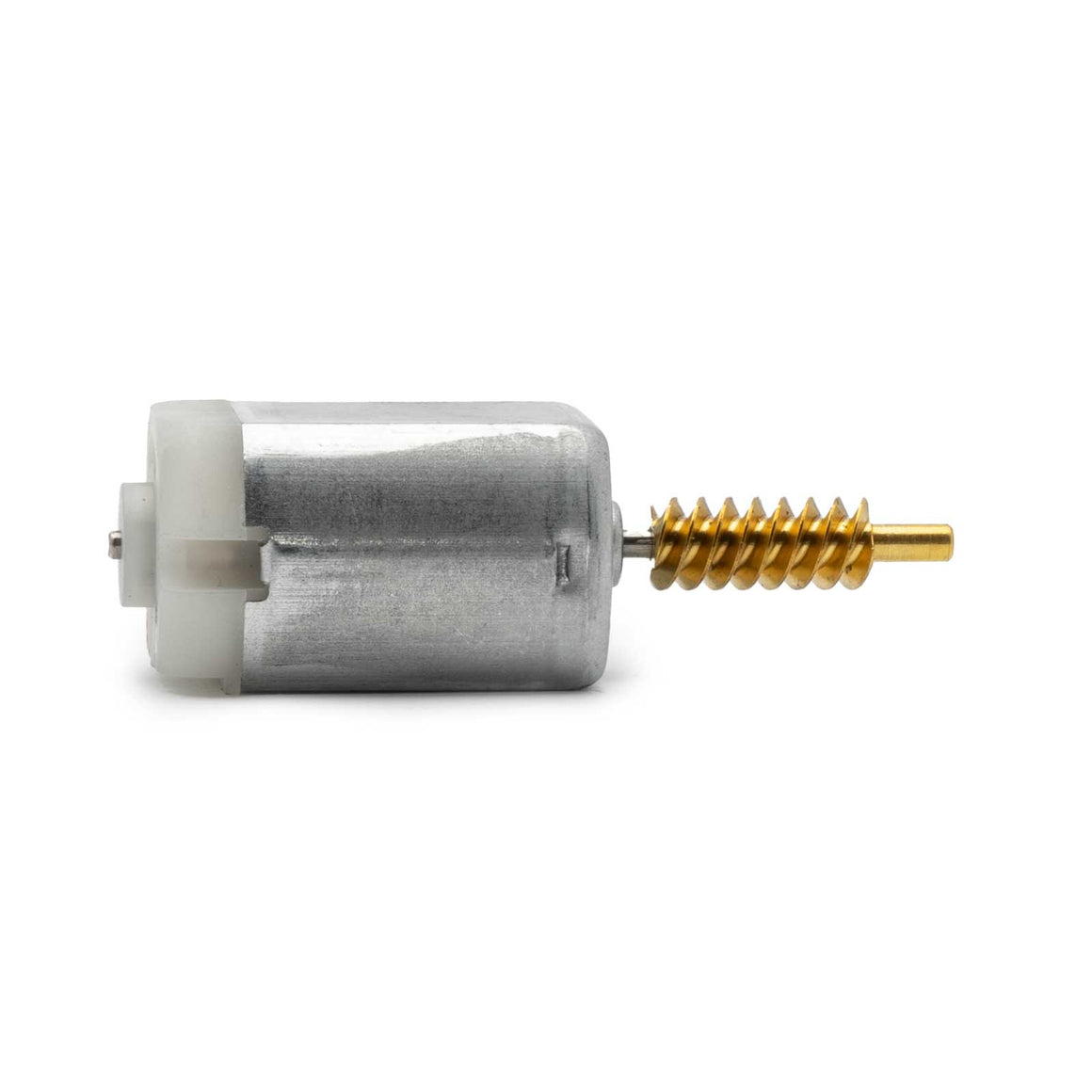 Door lock motor Renault Scenic, Megane, Laguna, Alaskan, Kangoo, Clio FC-280SC-18180 3