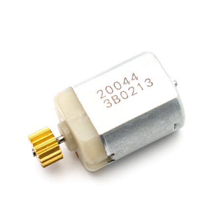 Door lock motor Renault Scenic 3 20044 1