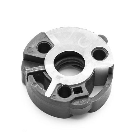 Clutch for supercharger (supercharger) Land Rover 4.2L LR020281 2