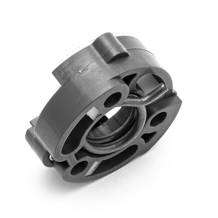 Clutch for supercharger (supercharger) Land Rover 4.2L LR020281 3