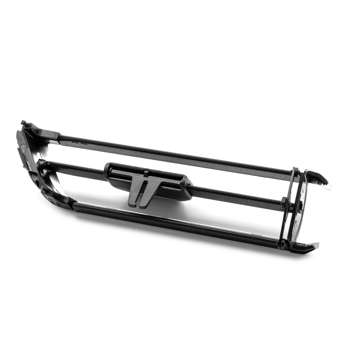 Repair kit for the left air vent of the climate control panel BMW X5 G05, X6 G06, X7 G07 2