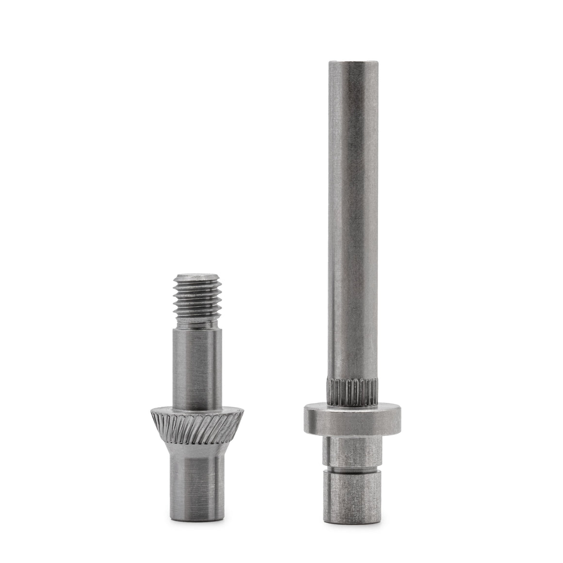 Repair kit for door hinge VW Golf IV/Воra 2