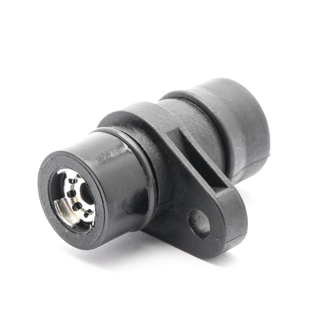 Vacuum pump check valve BMW N20 N26 11667622380 after 08.2012 3