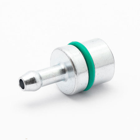 Vacuum pump check valve Mercedes Benz 2.5l, 3.0l, 3.5l 2722300065 LA1231078 2