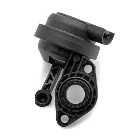 Intake manifold actuator VAG 3.0TFSI 2008-2018 EEP/AU/381A 06E133159N 2