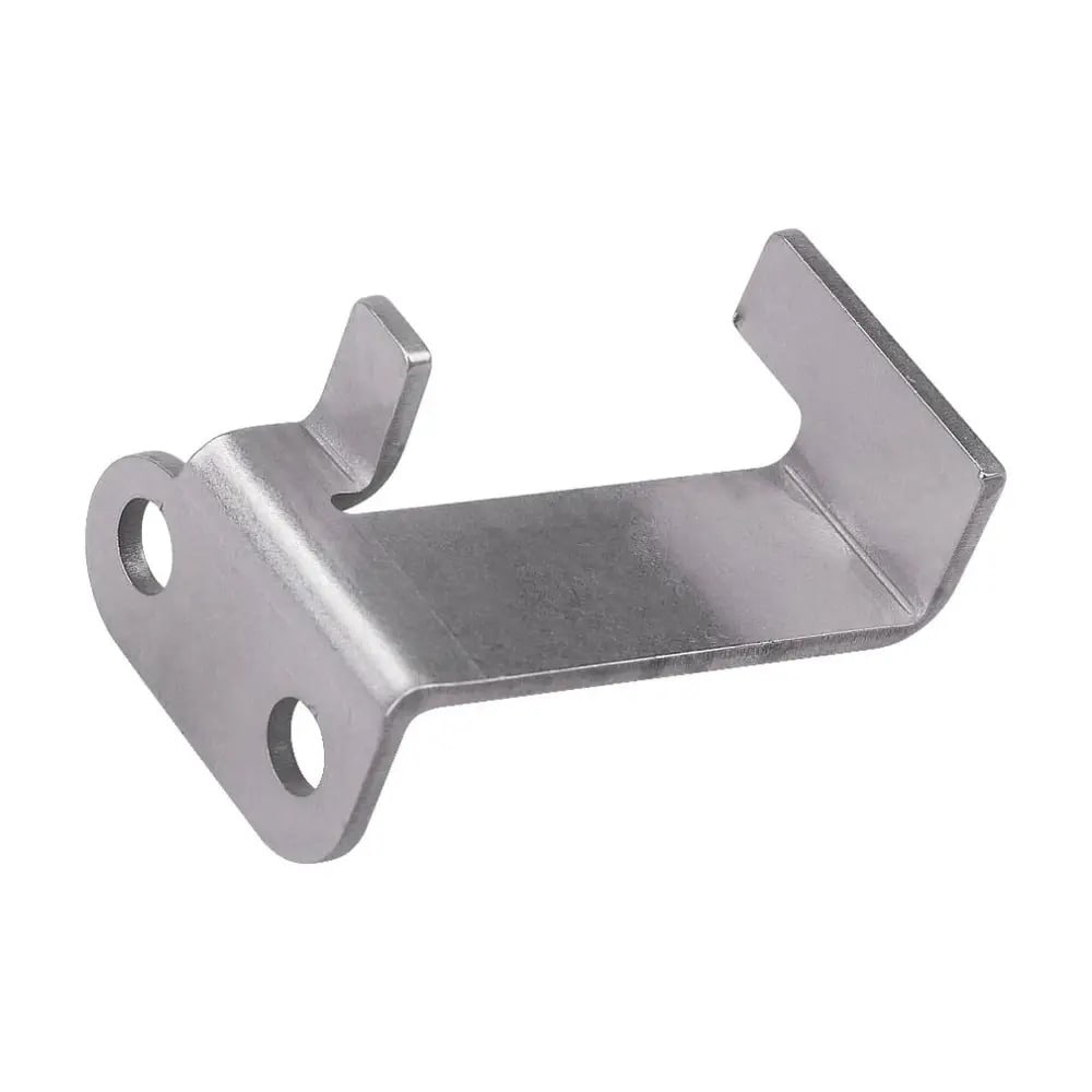 Regulador y limitador de la aleta del colector VAG 2.7, 3.0, 4.2 TDI 059129086 4