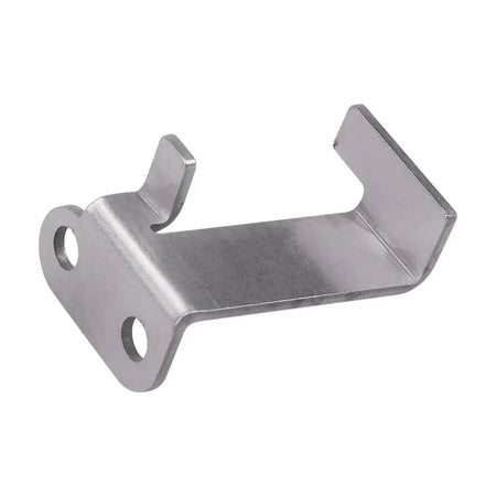 Regulador y limitador de la aleta del colector VAG 2.7, 3.0, 4.2 TDI 059129086 4
