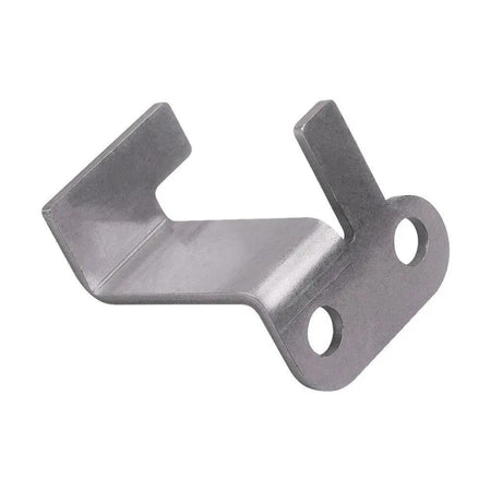 Regulador y limitador de la aleta del colector VAG 2.7, 3.0, 4.2 TDI 059129086 5