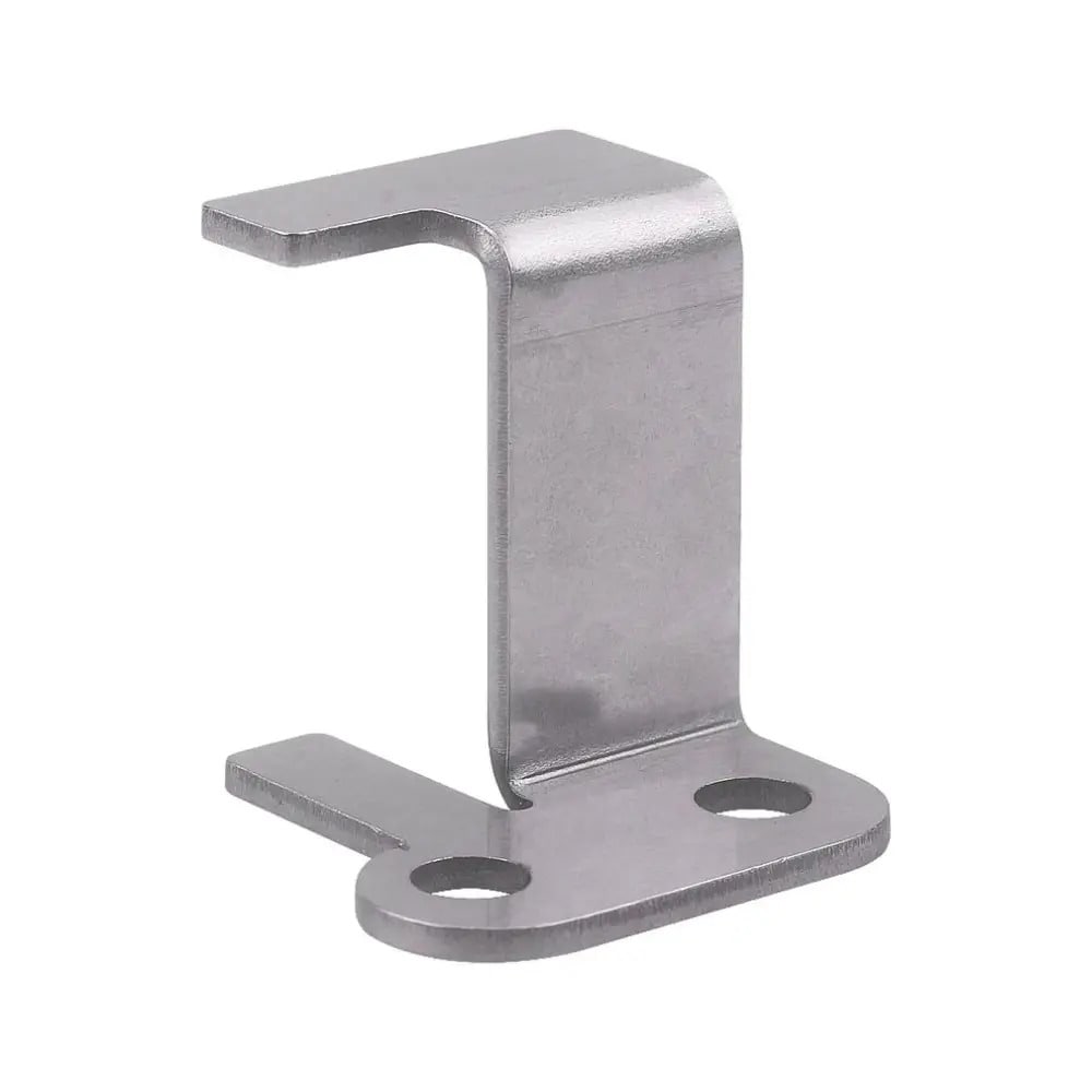 Regulador y limitador de la aleta del colector VAG 2.7, 3.0, 4.2 TDI 059129086 6