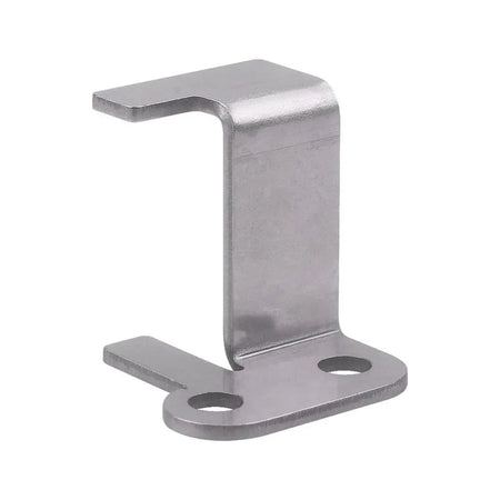 Regulador y limitador de la aleta del colector VAG 2.7, 3.0, 4.2 TDI 059129086 6
