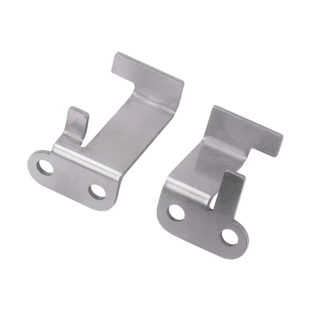 Regulador y limitador de la aleta del colector VAG 2.7, 3.0, 4.2 TDI 059129086 1