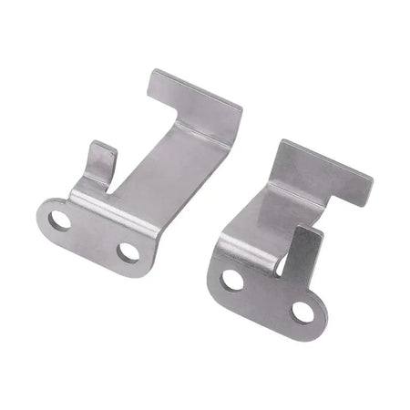 Regulador y limitador de la aleta del colector VAG 2.7, 3.0, 4.2 TDI 059129086 1