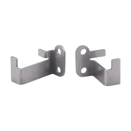 Regulador y limitador de la aleta del colector VAG 2.7, 3.0, 4.2 TDI 059129086 2