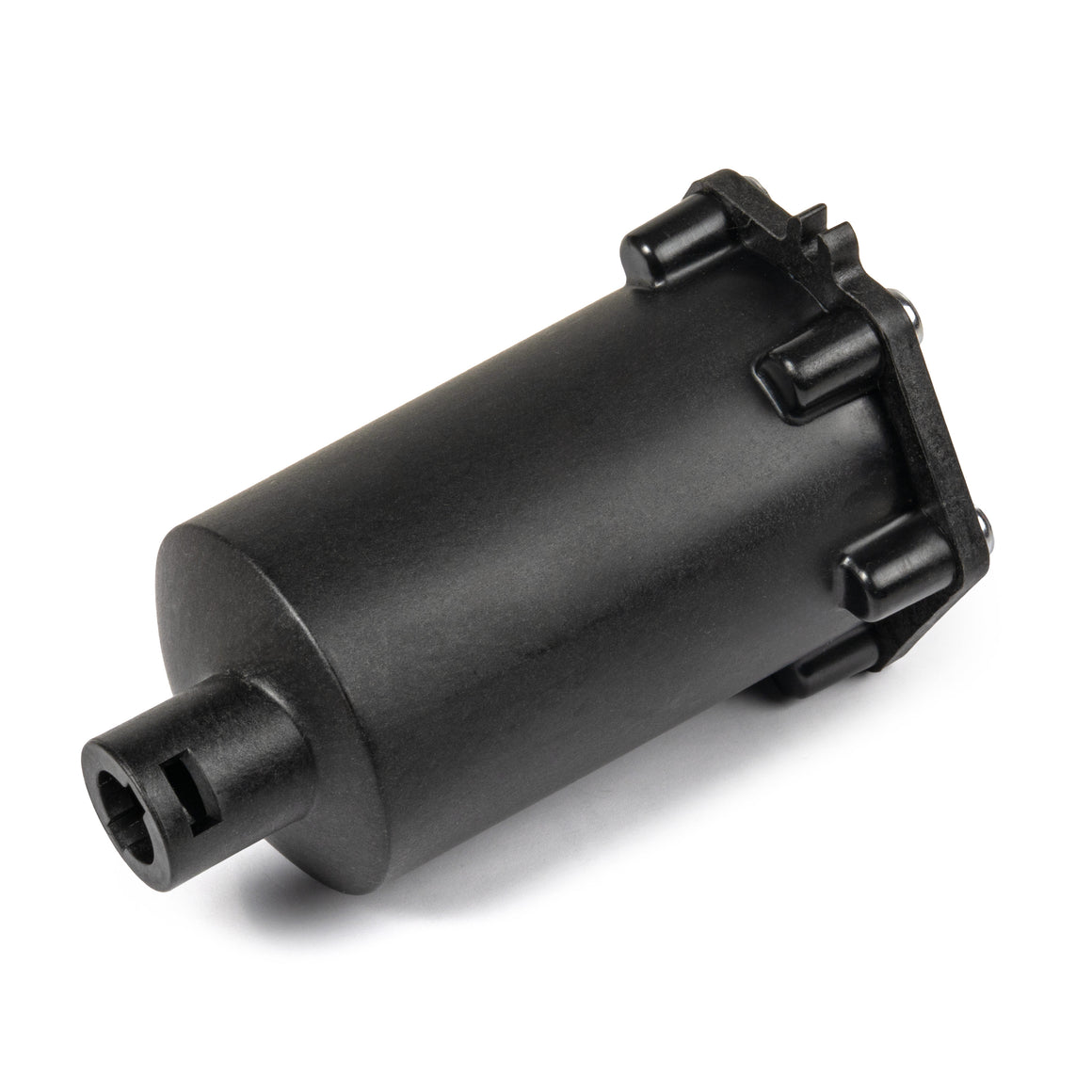 Compressor Dryer Hitachi Land Rover Discovery 3/4 L319 2