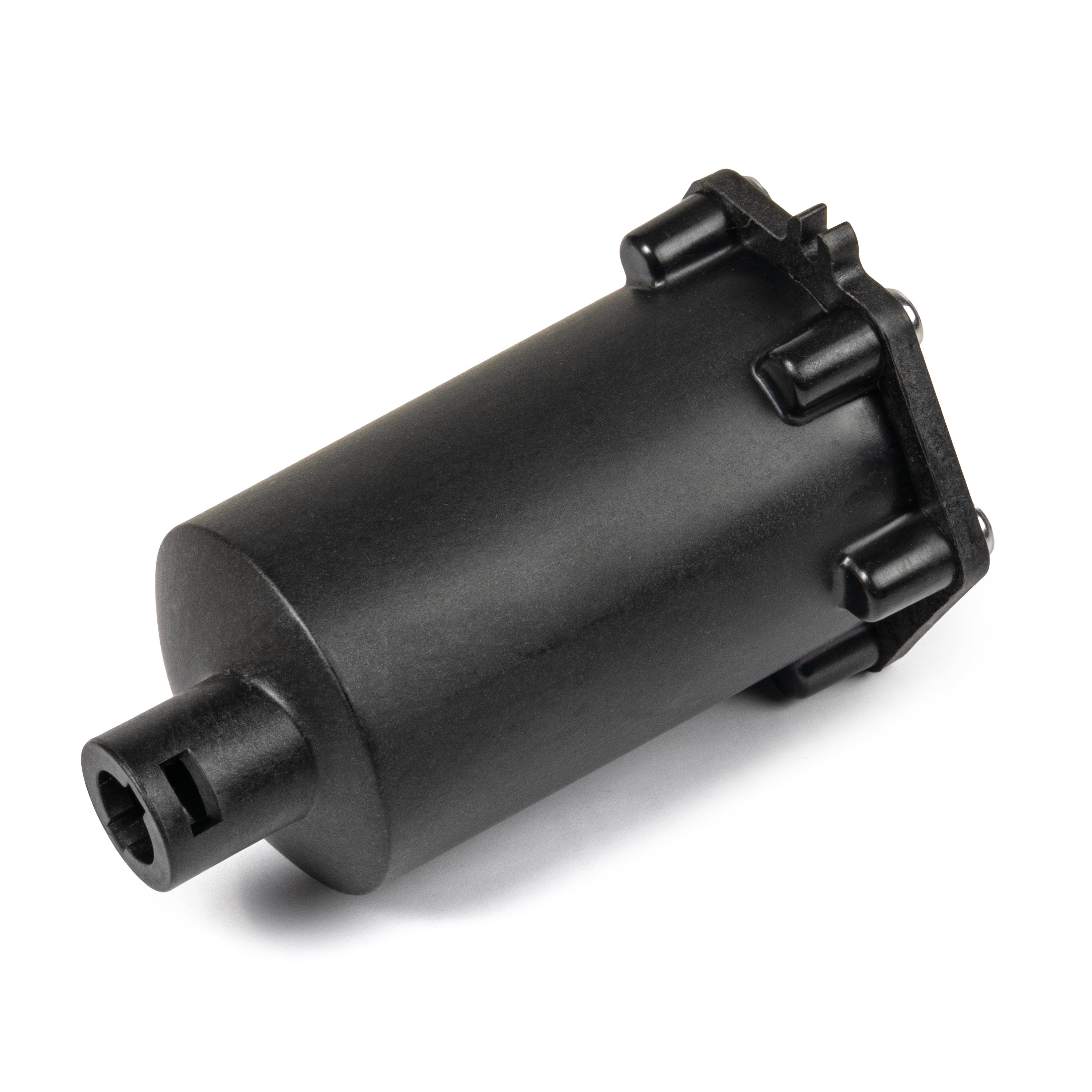 Compressor Dryer Hitachi Land Rover Discovery 3/4 L319 2