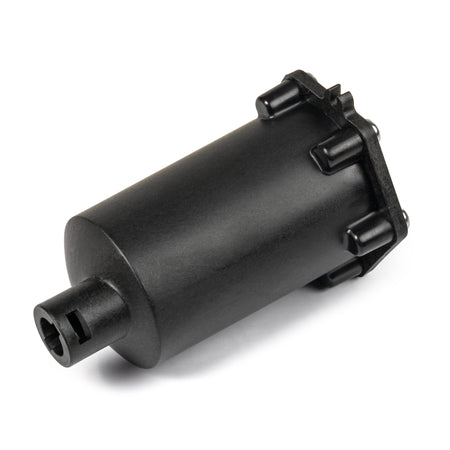 Compressor Dryer Hitachi Land Rover Discovery 3/4 L319 2