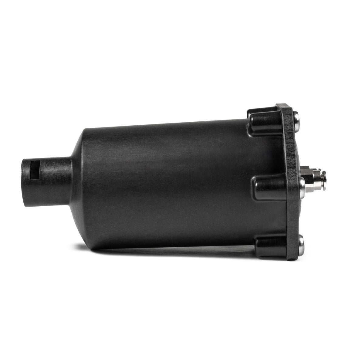 Compressor Dryer Hitachi Land Rover Discovery 3/4 L319 4