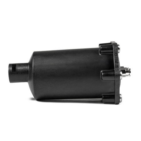 Compressor Dryer Hitachi Land Rover Discovery 3/4 L319 4