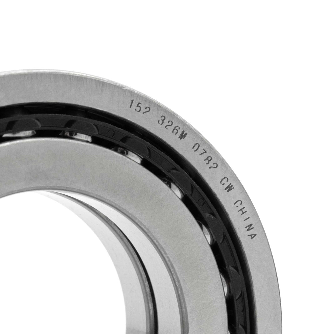 Electric steering rack bearing Audi, Mercedes and BMW 50*90*24MM 3