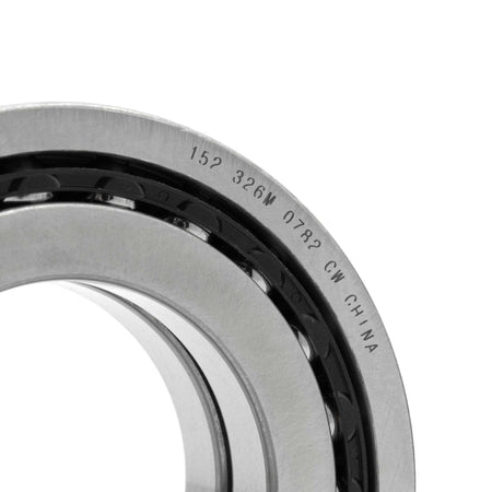 Electric steering rack bearing Audi, Mercedes and BMW 50*90*24MM 3