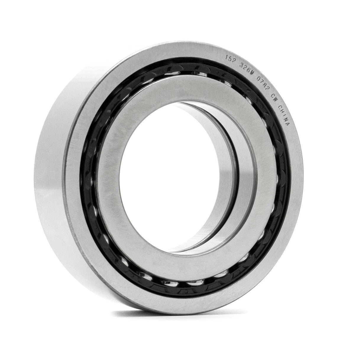 Electric steering rack bearing Audi, Mercedes and BMW 50*90*24MM 4
