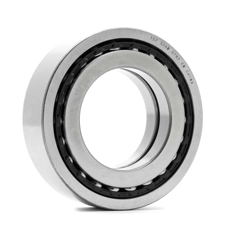 Electric steering rack bearing Audi, Mercedes and BMW 50*90*24MM 4