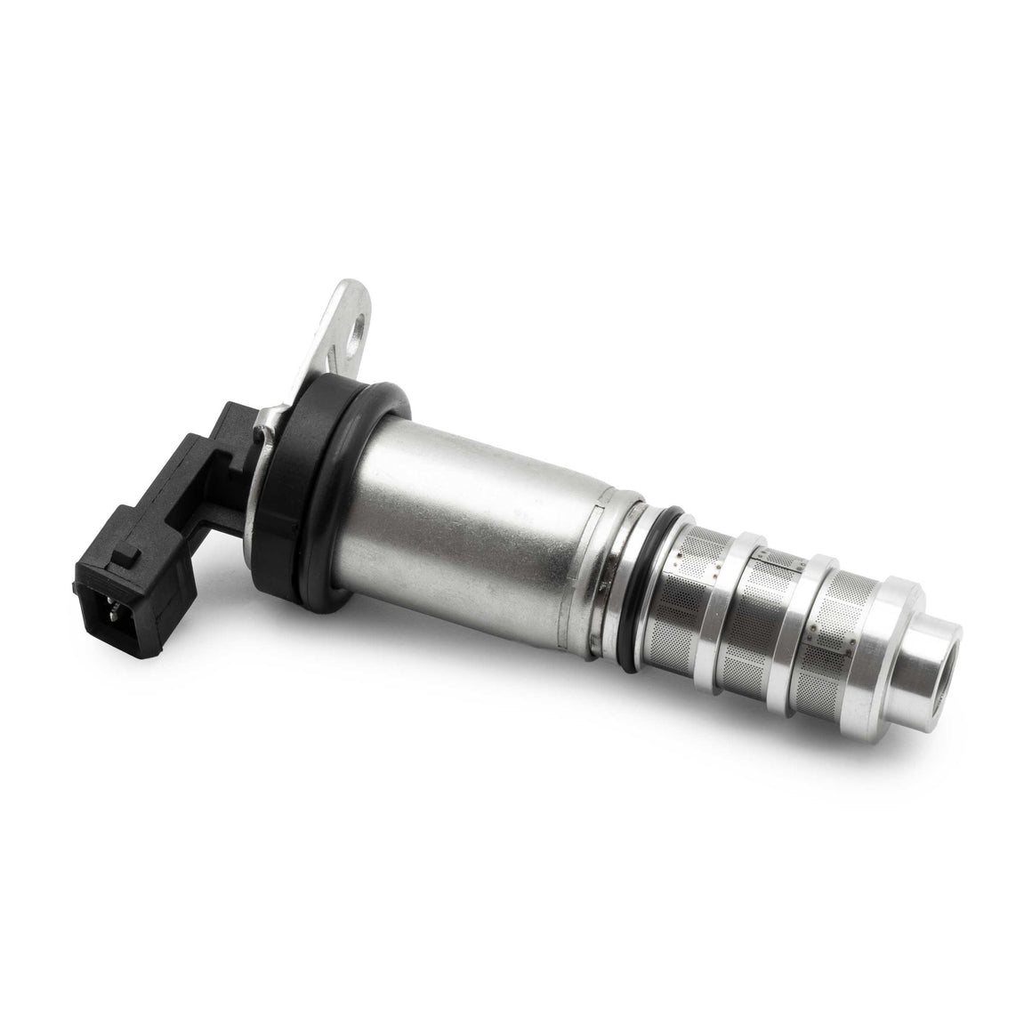 Solenoid valve VANOS BMW N55, N63, N74 11367561265 1