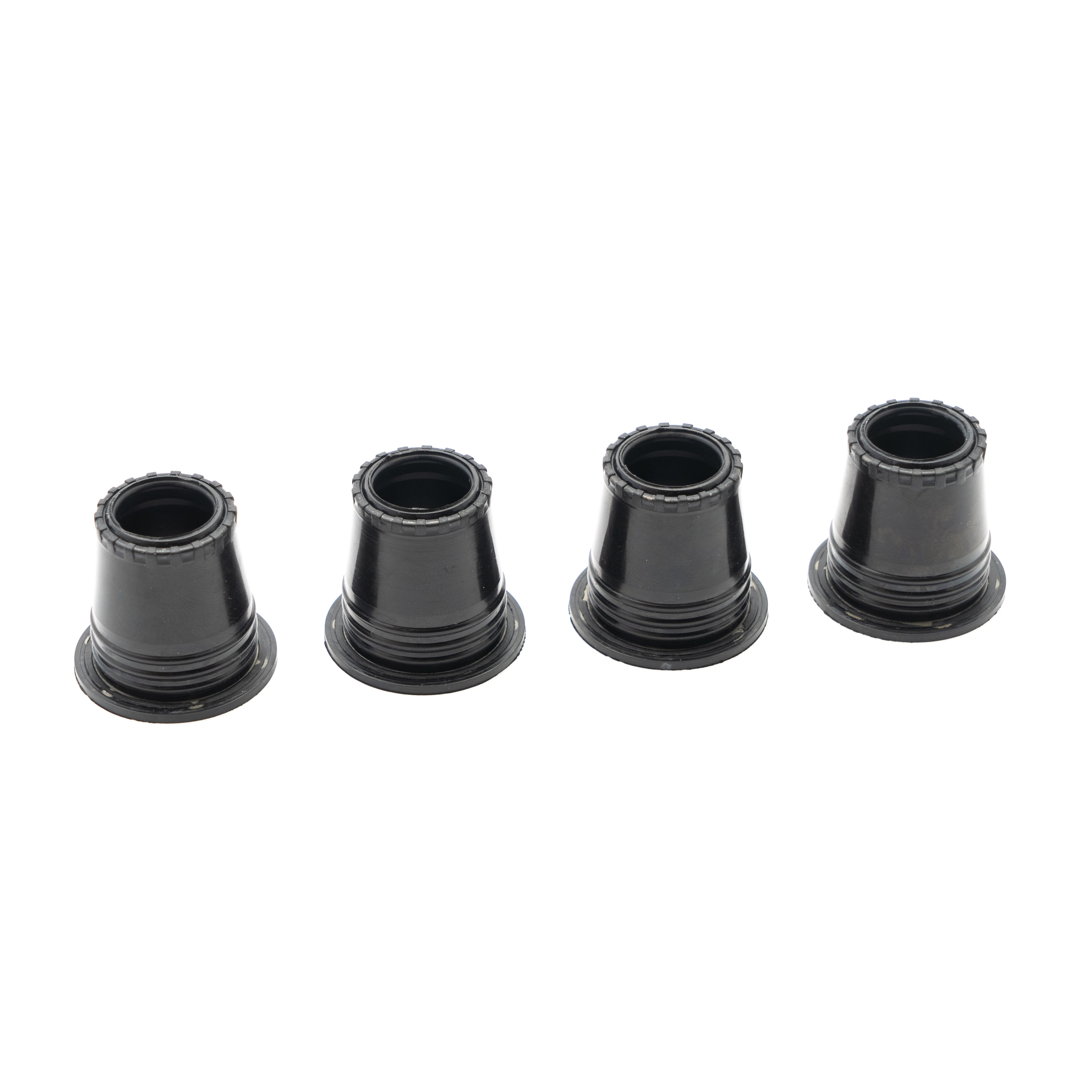 Full valve cover repair kit Opel 1.7D 5607251, 98001142, 55573764, 98014752 4