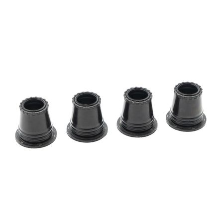 Full valve cover repair kit Opel 1.7D 5607251, 98001142, 55573764, 98014752 4