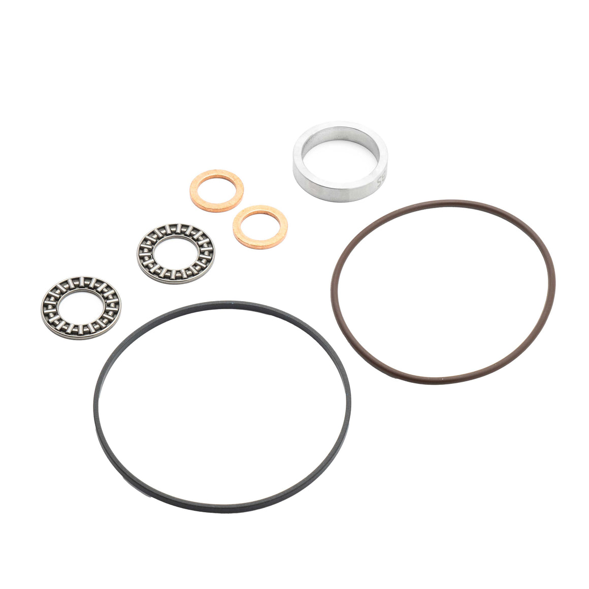 Complete repair kit of single Vanos (Single Vanos) M50TU, M52, S50, S52 11361748036 1