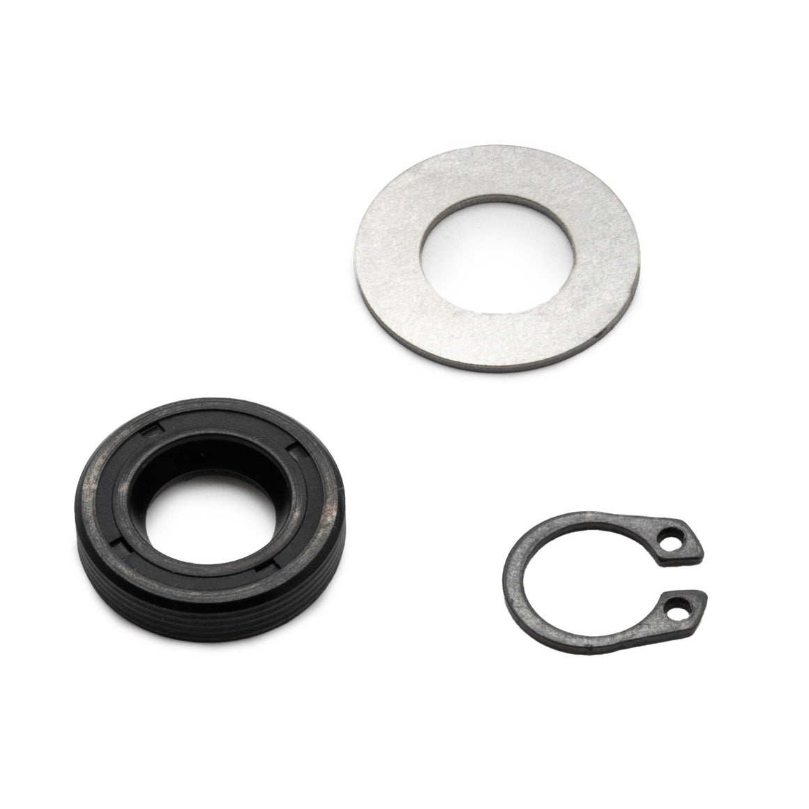 Complete repair kit of the transfer case servo motor BMW 27102413711 3