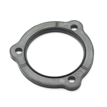 Complete repair kit for injection pump GM Opel z22yh 2.2 and Peugeot, Citroen 2.0 HPi 93174538 24465785 4