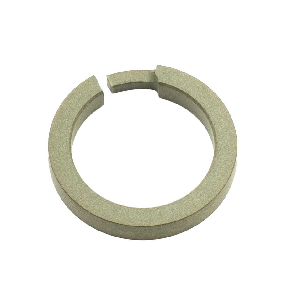 Piston ring of the air suspension compressor Wabco
