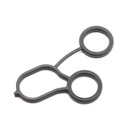 Oil filter adapter gasket Volvo 8692314 and Ford 1370979 1