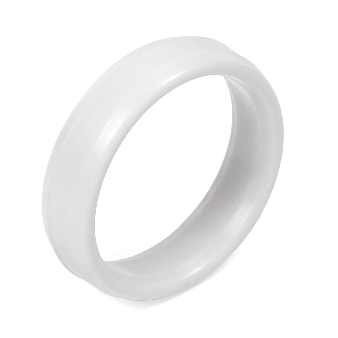 Oil Filter Adapter Gasket Volvo 8642828 and Ford 1511221 1