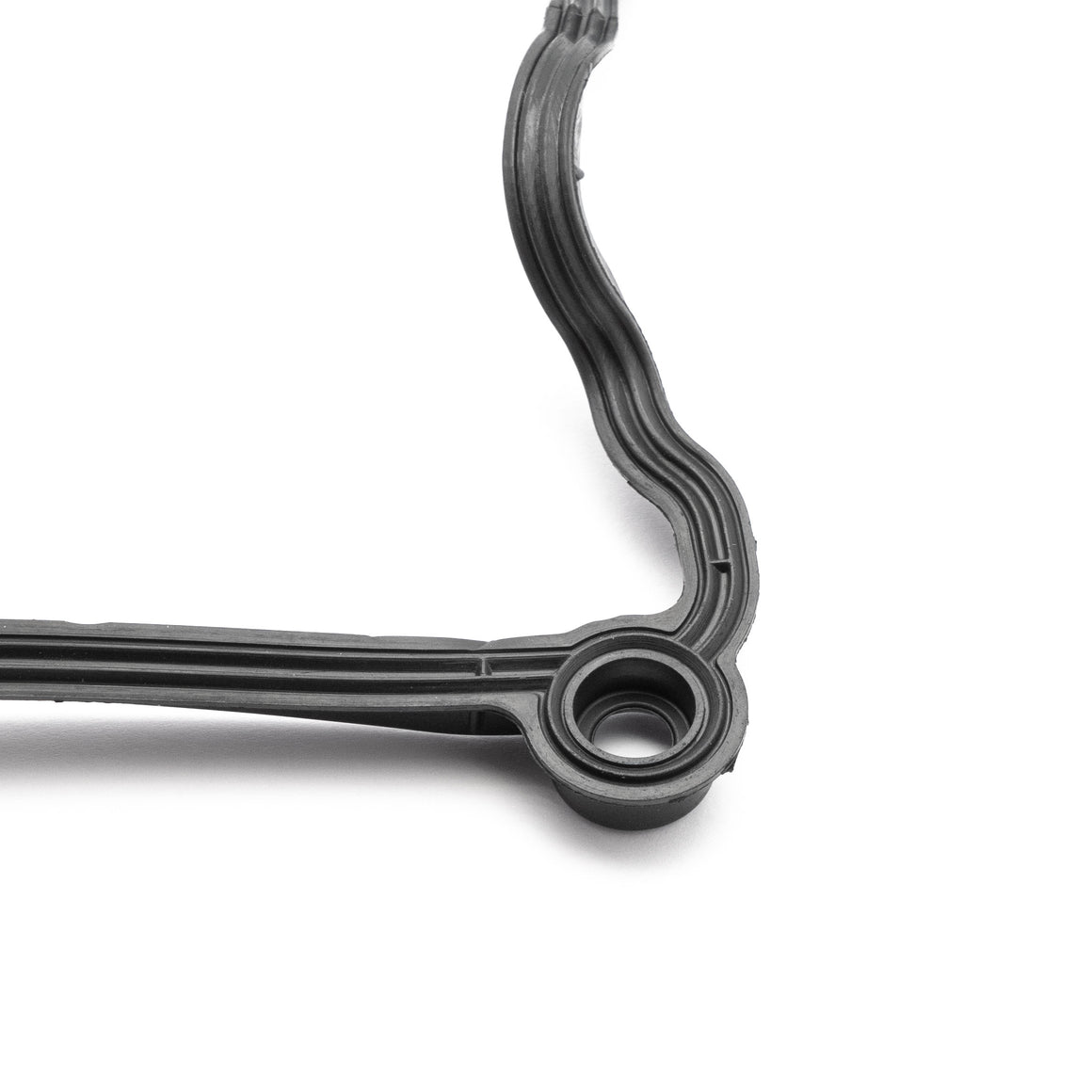 Valve cover gasket Opel 1.7D 5607252 3
