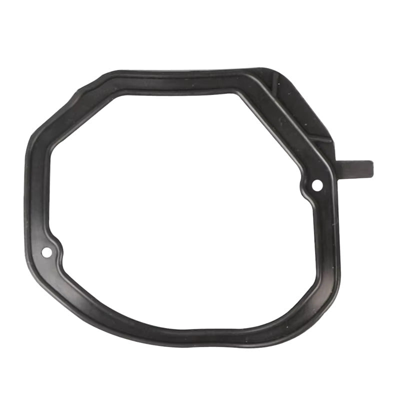 Webasto Autonomous Heater Gaskets for Volvo 30767259, 31332519 3